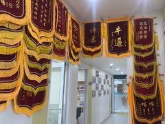 -谐和贝康宠物医院24小时·宠保定点(急重症转诊中心)