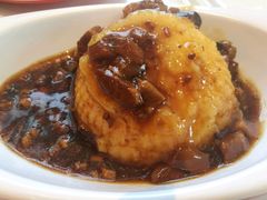 -喜家德虾仁水饺(金融中心店)
