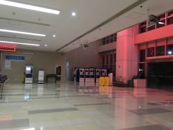 -深圳市宝安区妇幼保健院