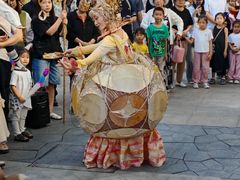 -中粮·祥云小镇