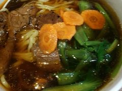 -王永生家常菜小海鲜(南奉公路店)