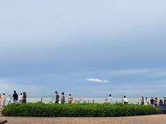 -野狸岛
