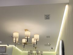 -渝久隆·地道重庆味(护国寺店)