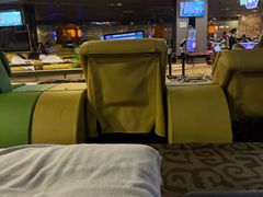 -皇室假期美食水疗会(春风路店)