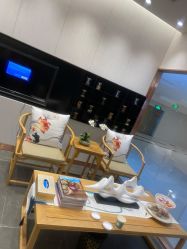 -圣梦亲体美肤生活馆