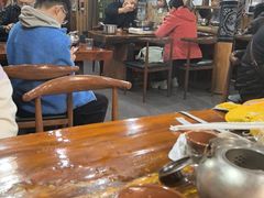 -苗湘食府(十年店)