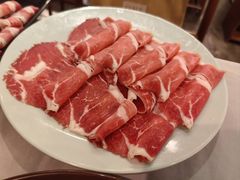 -东来顺饭庄(apm总店)