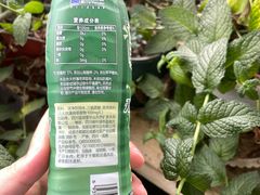 -佳乐家(新华店)