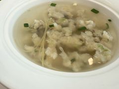 -新丁香海鲜酒店(银海商贸城店)