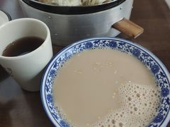-真食净香居·内蒙烧麦(亚运村店)
