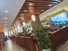 -达旺·鸡毛店(巴南万达店)