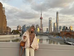 -% Arabica阿拉比卡咖啡烘焙工坊
