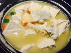 -旺顺阁鱼头泡饼(常营店)