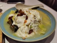 -鹿港小镇(悠唐店)