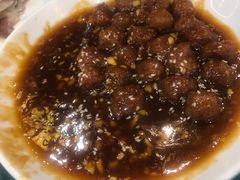 -西北印象佳宴(兴华街中段店)