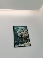 -禹彤绣苑·机器野生眉纹眉