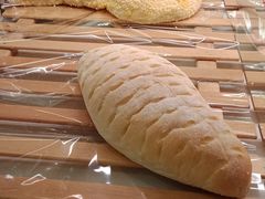 -奈雪的茶(KK MALL店)