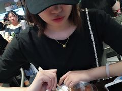 -盒马鲜生(杭州运河上街店)