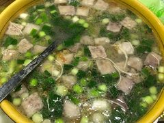 -杨厝六十六农庄农舍(杨厝路店)