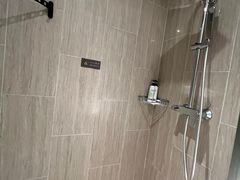 -福州金融街万达鳌峰洲地铁站锦江都城酒店