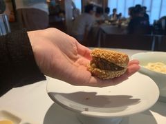 -四季民福烤鸭店(前门店)