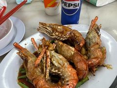 -新峰肉骨茶
