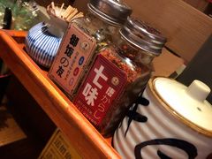 -二丁目食堂(铁西万象汇店)