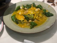 -蜀香格格•剁椒鱼头(龙西店)
