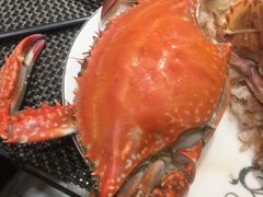 -北塘老院酒馆(鸿泰·千佰汇商业广场店)