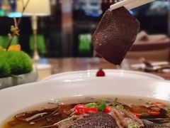 -三利音·浦之舟(滨江大道店)