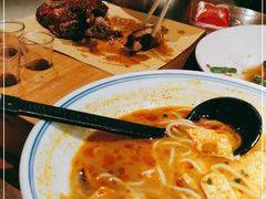 -桂小厨广西菜(万象城店)