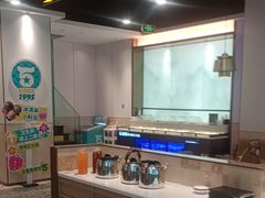 -五星桥原切肥牛火锅(怀德桥店)