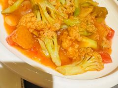 -京悦荟·京沪融合菜(漕河泾印象城店)