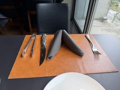 -拉蒂娜·巴西牛排馆 Latina·Brazilian Steakhouse(铜仁旗舰店)