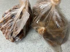 -光明邨大酒家(汇阳广场店)