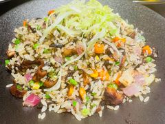 -德斯堡德国餐吧(锦华万达店)