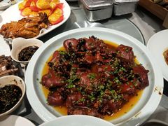 -新沸腾鱼乡(世贸天阶店)