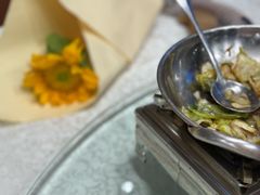 -湘君私厨.16年湘菜店(金匙望湖店)