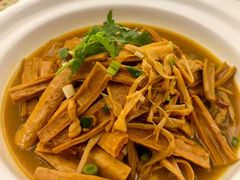 -江南宴•沿江菜江南味(七街店)