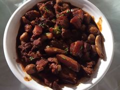 -小六农家乐(崇明西沙湿地店)