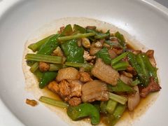 -醉胶东(友谊店)