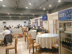 -春盛渔府(南京南站店)