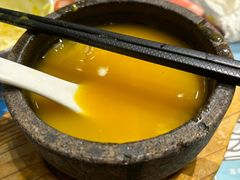 -粤小馆(天安云谷店)