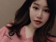 -水墨澜渟足道·SPA·传统(四望亭东关街店)