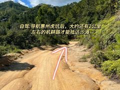 -巽寮湾