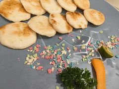 -南山鲜虾面·活鲜小馆·海味大连菜(南山总店)