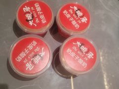 -大碗居·烤鸭·鱼头泡饼(天坛东门店)