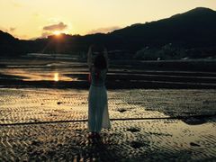 -小皓村