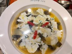 -大食代美食广场(迪士尼小镇店)