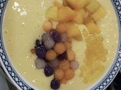 -赵记传承·中国甜品(福州总店)